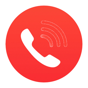 8-958-167-23-23